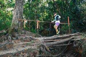 BIB: 
                            <button type="button" onclick="openModal(27752394)" class="btn btn-primary btn-sm float-right btn-popup" data-toggle="modal" data-target=".modal-high-quality">
                        <i class="fas fa-shopping-cart"></i> Add to Cart
                    </button>
                                            <button type="button" onclick="isThisMe(27752394, true)" class="btn btn-success btn-sm float-right btn-popup btn-isme hidden" data-toggle="tooltip" data-placement="bottom" title="นี่คือรูปของคุณใช่ไหม คลิกที่นี่เพื่อเอาเข้าอัลบั้ม">
                        <i class="fas fa-plus"></i> Add to album
                    </button>
                    <button type="button" onclick="isThisMe(27752394, false)" class="btn btn-warning btn-sm float-right btn-popup btn-isnotme hidden">
                        <i class="fas fa-ban"></i> Remove from album
                    </button>